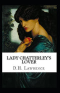 Lady Chatterley's Lover Annotated