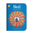 Neel: Krishna Through Art