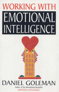 Working with Emotional Intelligence (Revised)