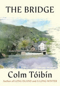 The Bridge
