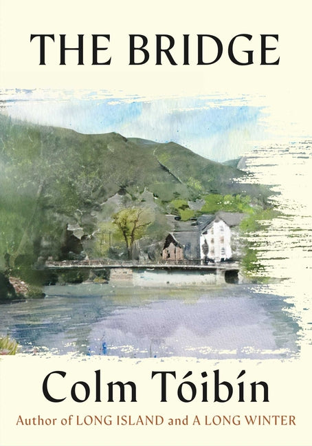 The Bridge