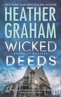 Wicked Deeds (Original)