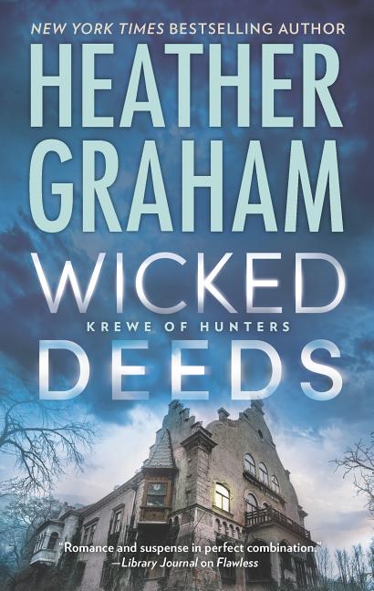 Wicked Deeds (Original)