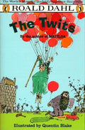 The Twits