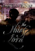 The Thief Lord (Turtleback School & Library)