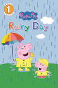 Rainy Day