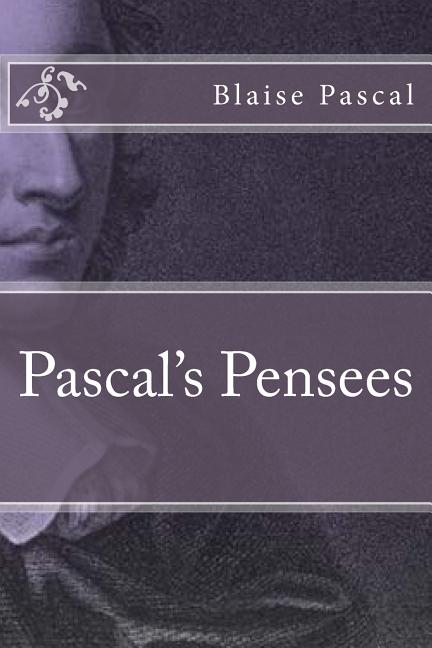 Pascal's Pensees