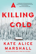 A Killing Cold