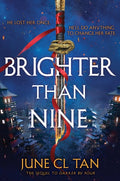Brighter Than Nine