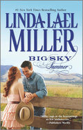 Big Sky Summer (Original)