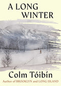 A Long Winter