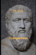 Symposium