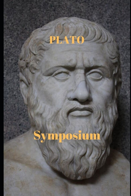 Symposium