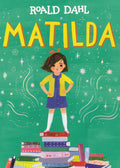 Matilda