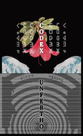 Codex Unfertho