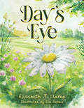 Day's Eye