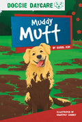 Muddy Mutt