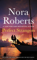 Perfect Strangers: A 2-In-1 Collection