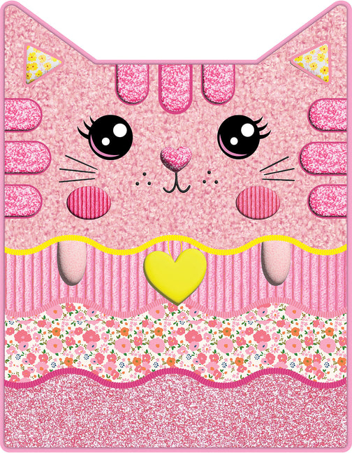 Cutie Cats