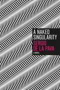 A Naked Singularity