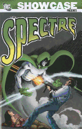 The Spectre, Volume 1