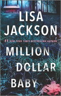 Million Dollar Baby (Reissue)