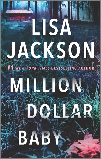 Million Dollar Baby (Reissue)