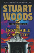 Insatiable Appetites