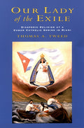 Religion in America (Student and REV)