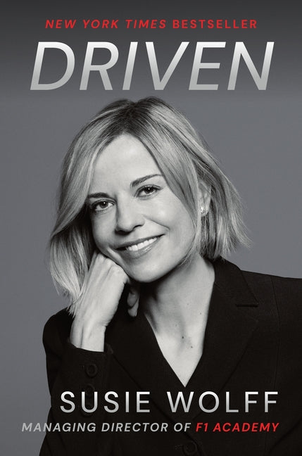 Driven