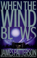 When the Wind Blows