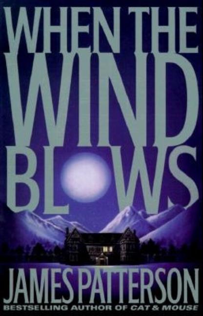 When the Wind Blows
