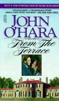 From the Terrace (Revised)