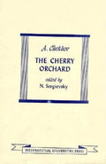 The Cherry Orchard