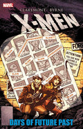 Days of Future Past