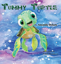Tummy Turtle