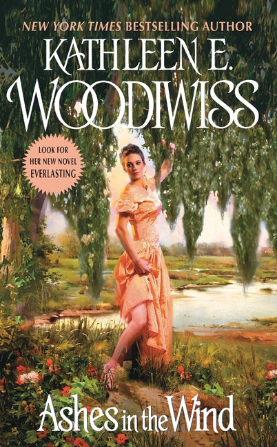 Ashes in the Wind