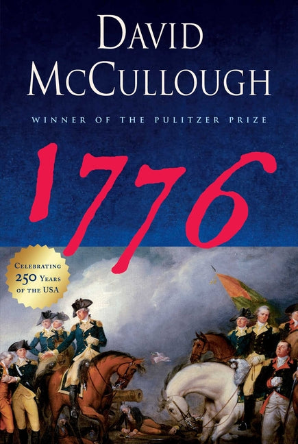 1776