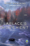 Laplace's Movement