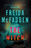 The Witch