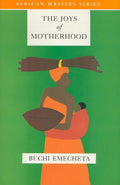 The Joys of Motherhood (Revised)