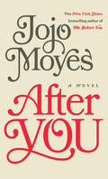After You