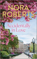 Accidentally in Love (Reissue)