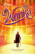 Wongka