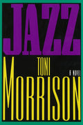 Jazz (Trade)