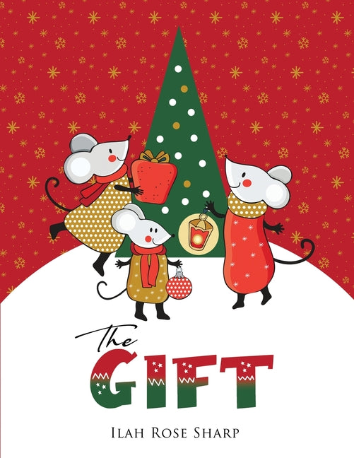 THE Gift