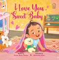 I Love You, Sweet Baby