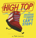 High Top