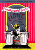 Absolutely Essential Eloise
