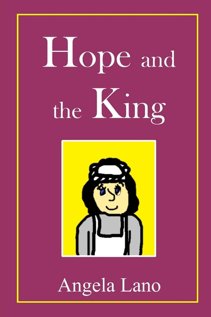 Hope and the King
